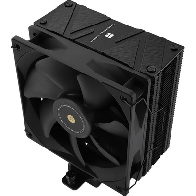 Thermalright Assassin Spirit 120 Evo