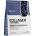 OstroVit Collagen + Vitamin C, касис, 400 g, OstroVit
