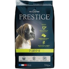 Pro-Nutrition Flatazor Prestige Puppy 3 kg