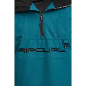 Rip Curl Яке Rip Curl Anti-Series Anorak (00GMOU)