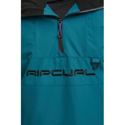 Rip Curl Яке Rip Curl Anti-Series Anorak (00GMOU)