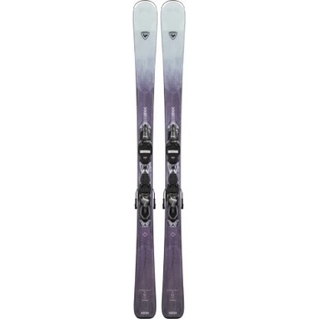 ROSSIGNOL EXPERIENCE W 82 BASALT KONECT 24/25