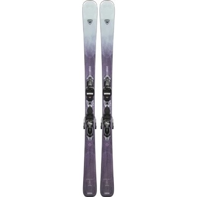 ROSSIGNOL EXPERIENCE W 82 BASALT KONECT 24/25