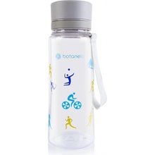 Botanela sport 600 ml