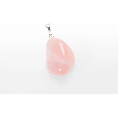 Svět Kamenů Růženín přívěsek 00150545