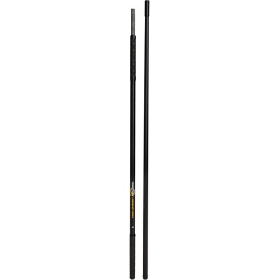 Mikado podběráková tyč Landing Net Handle Territory 2-díl 180 cm S14-32-182