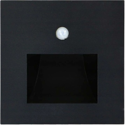 Luxera 70418