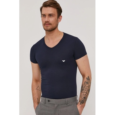 Emporio Armani Underwear - Тениска (2-бройки) (111512..)