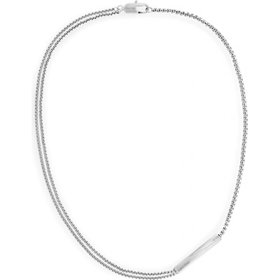 Calvin Klein 35100057