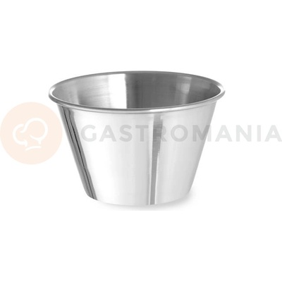 Hendi 400043 miska na omáčky 175 ml
