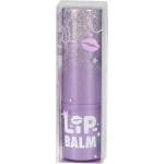 TOPModel Lipbalm Beauty And Me Random (0412349)