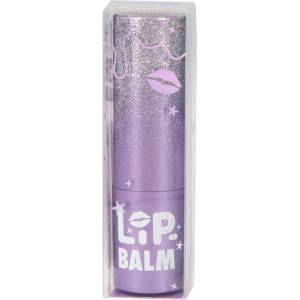 TOPModel Lipbalm Beauty And Me Random (0412349)