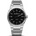 MeisterSinger KS902