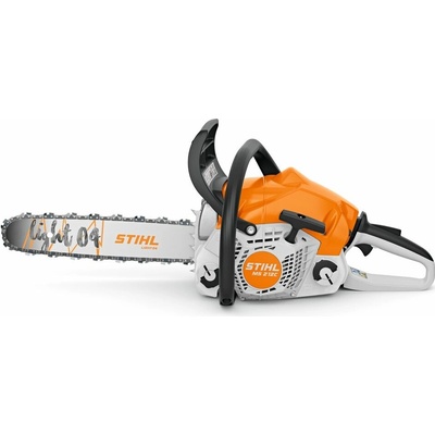STIHL MS 212 C-BE 1148-200-0179