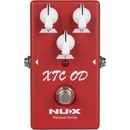 Nux XTC OD