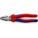 Knipex 0202200