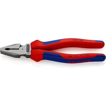 Knipex 0202200