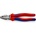 Knipex 0202200