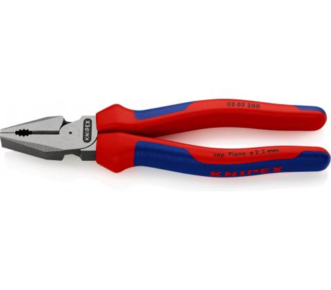 Knipex 0202200