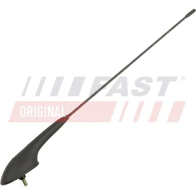 Výsuvná anténa FAST FT92501