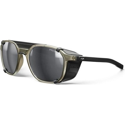 Julbo Slack Cover J587 1117