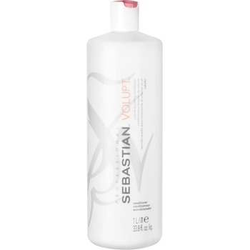 Sebastian Professional Volupt Volume Boosting Conditioner 1000 ml