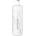 Sebastian Professional Volupt Volume Boosting Conditioner 1000 ml