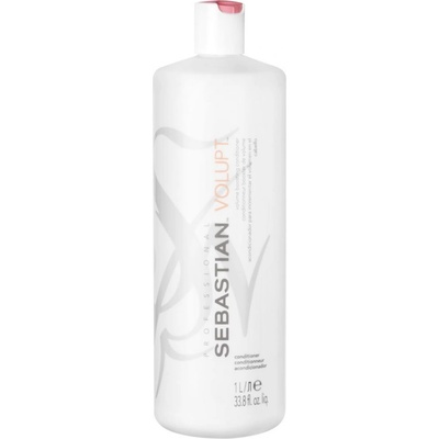 Sebastian Professional Volupt Volume Boosting Conditioner 1000 ml