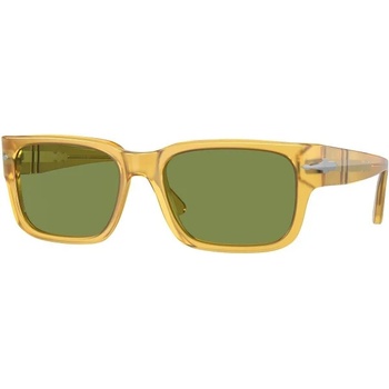 Image 1 of Persol PO3315S 204/4E