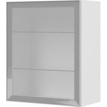 Горен кухненски шкаф Infinity V7-60-1AL/5