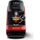 Kávovary na kapsuly Bosch Tassimo Finesse TAS 16B3