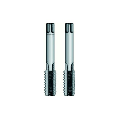Sada závitníkov 3012 G3/8" NO