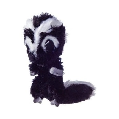 Barry King Plyšový skunk 29 cm