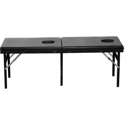 Master Series Extreme Bondage Table