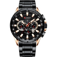 Curren KP14357