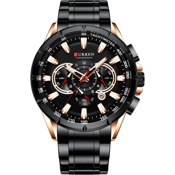 Curren KP14357