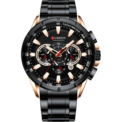 Curren KP14357