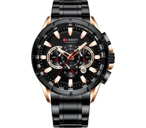 Curren KP14357