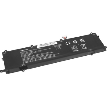 Movano Батерия за HP Spectre X360 15-EB, BN06XL, 5000 mAh (BT/HP-X360-15EB)