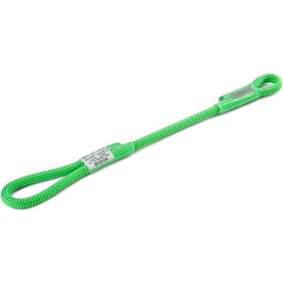 Ocún SBEA LANYARD 9,5-9,8mm 40cm – Sleviste.cz