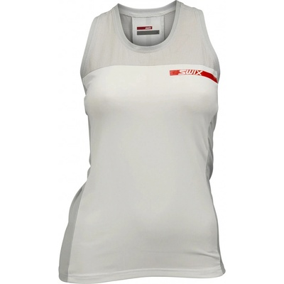 Swix Carbon