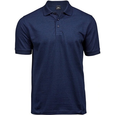 Tee Jays pánské polo triko TJ1405X Denim