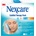 3M Nexcare ColdHot Mini