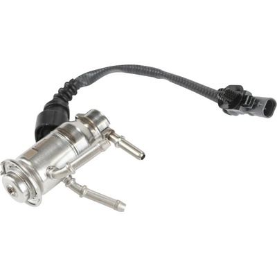 Vstrekovač AdBlue Fiat Ducato od 2021 2,2D 46350244