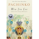 Pachinko