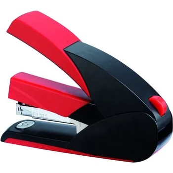 Kw-TriO 5012 / 60 листа / 70 % по-малко усилие при работа