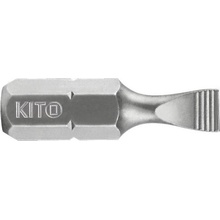 bit kito, 7x25mm, S2, 4810307