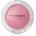MAC Cosmetics Glow Play Blush освежаващ руж цвят Totally Synced 7, 3 гр