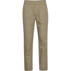 BLEND Панталон Pants (20715116-161104)