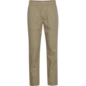 BLEND Панталон Pants - sportdepot - 40,68 лв